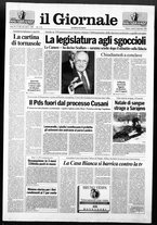 giornale/CFI0438329/1993/n. 302 del 24 dicembre